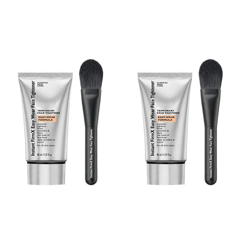 Instant Firming Cream