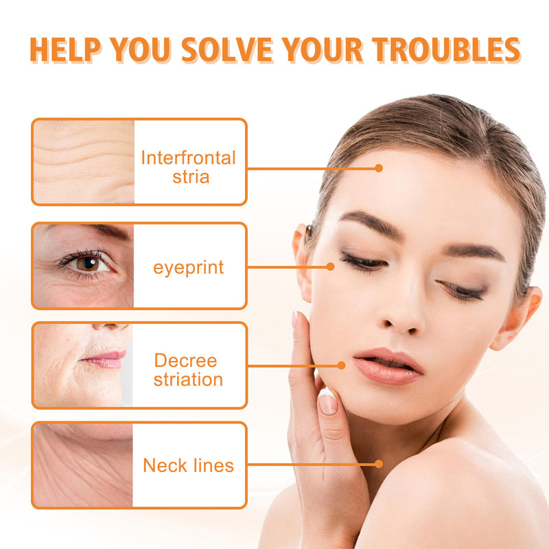 Soluble Collagen Film