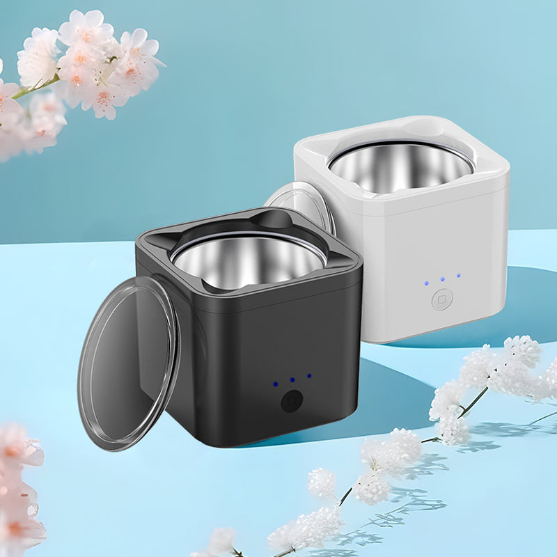 Ultrasonic Cleaner