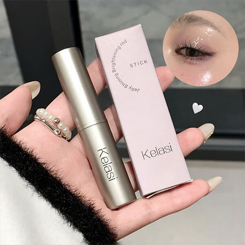 Highlight Stick