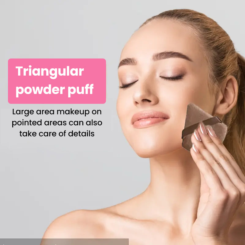 20/40 pcs Makeup Set