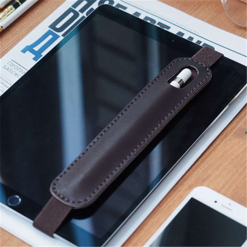 Apple Stylus Pen Holder Pen Case