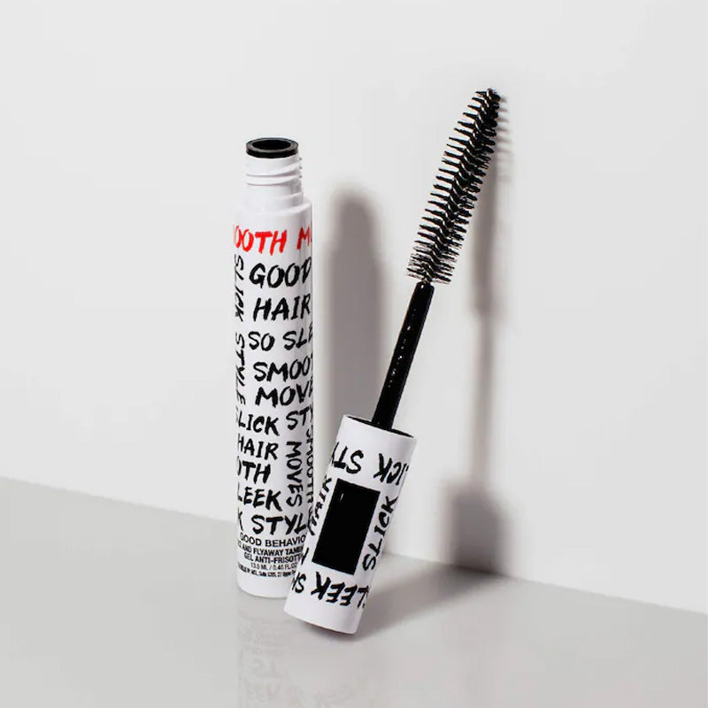 Flyaway Lightweight Gel Hair Taming Wand