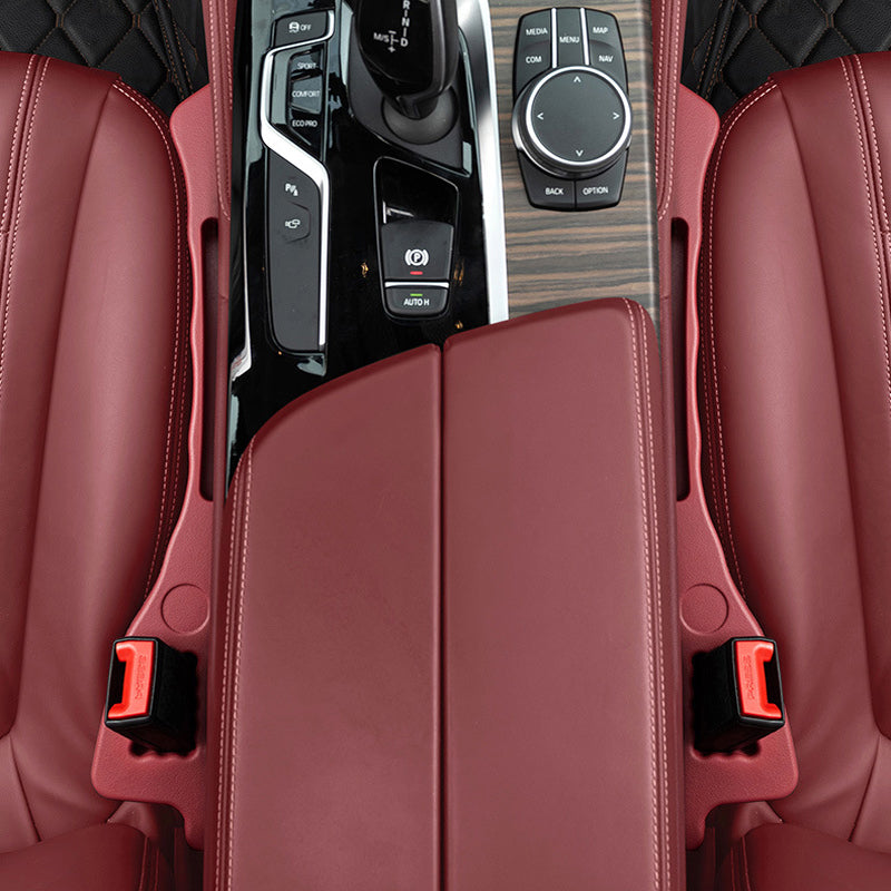 Car Seat Gap Stuffer