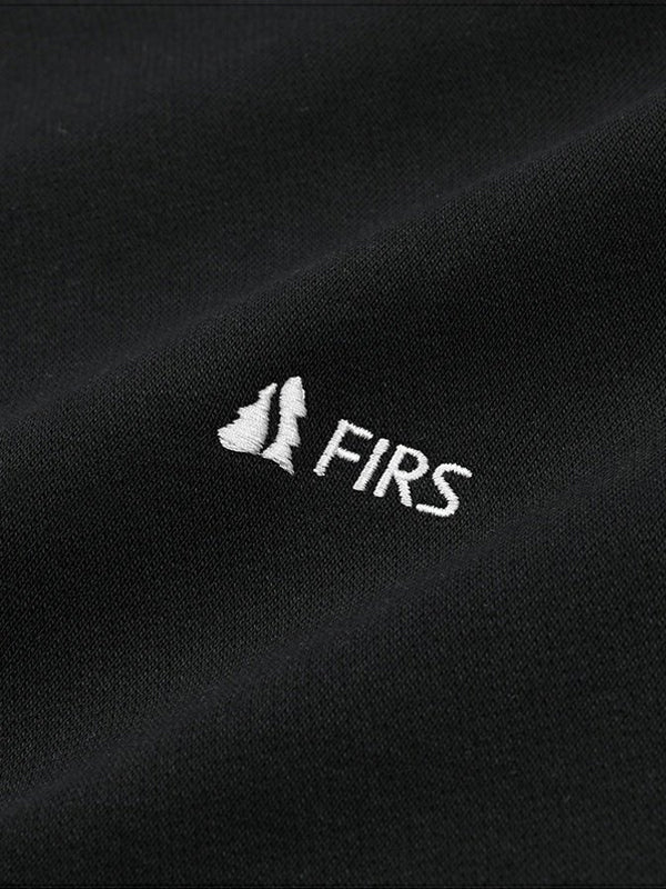 New Pullover Casual Tops