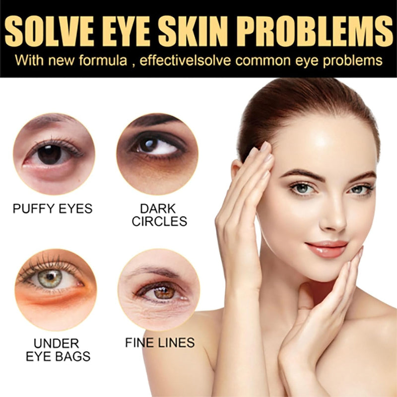 Eye Care Essence