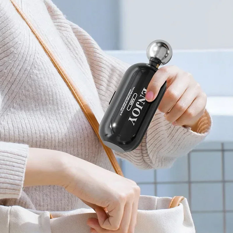 Washable and Sticky Roller