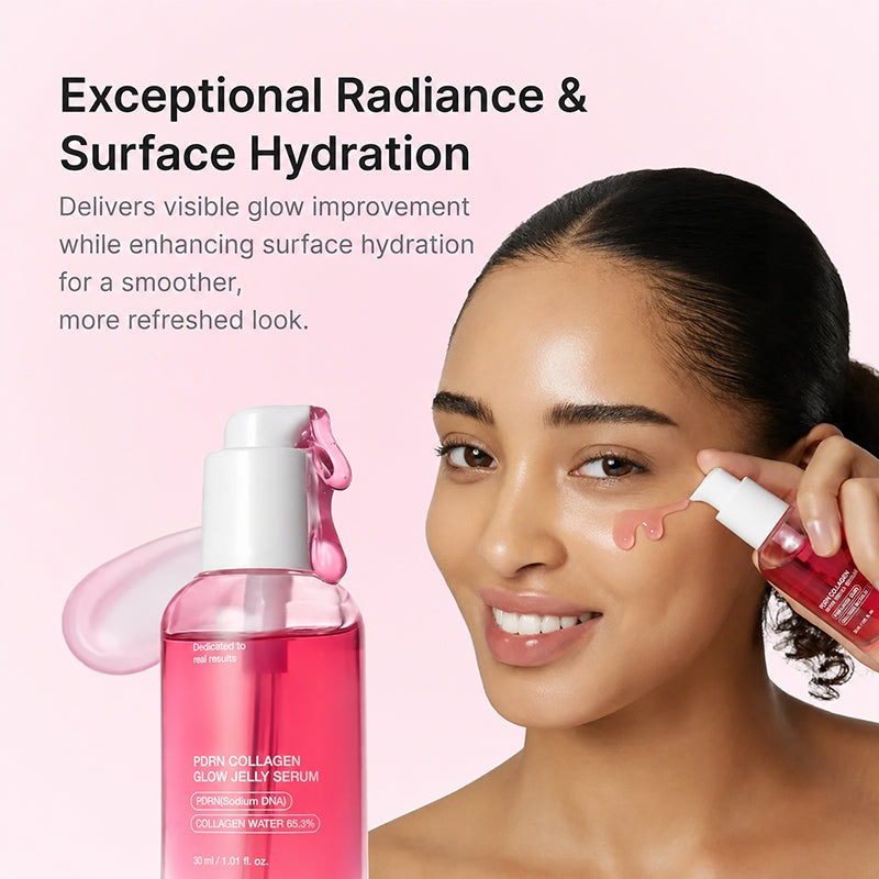Firming Essence Face Essence (30ml)