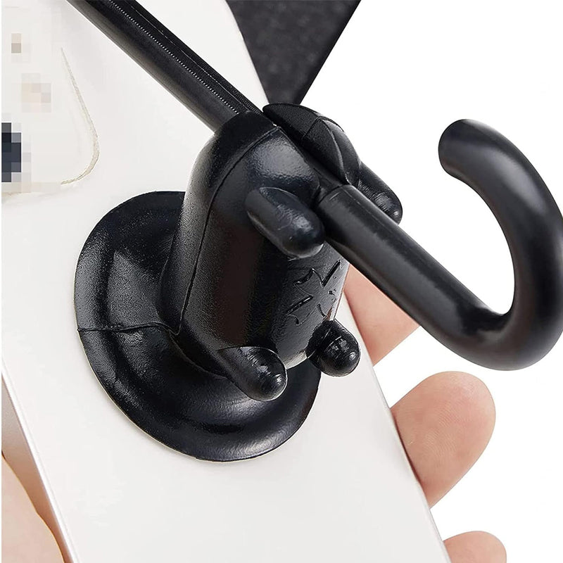 Mobile Phone Shade