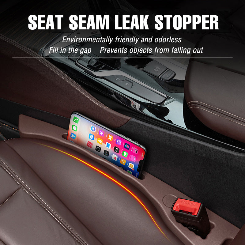 Car Seat Gap Stuffer