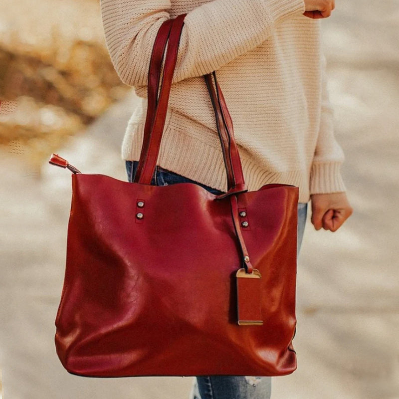Fashion Handbag Messenger Bag
