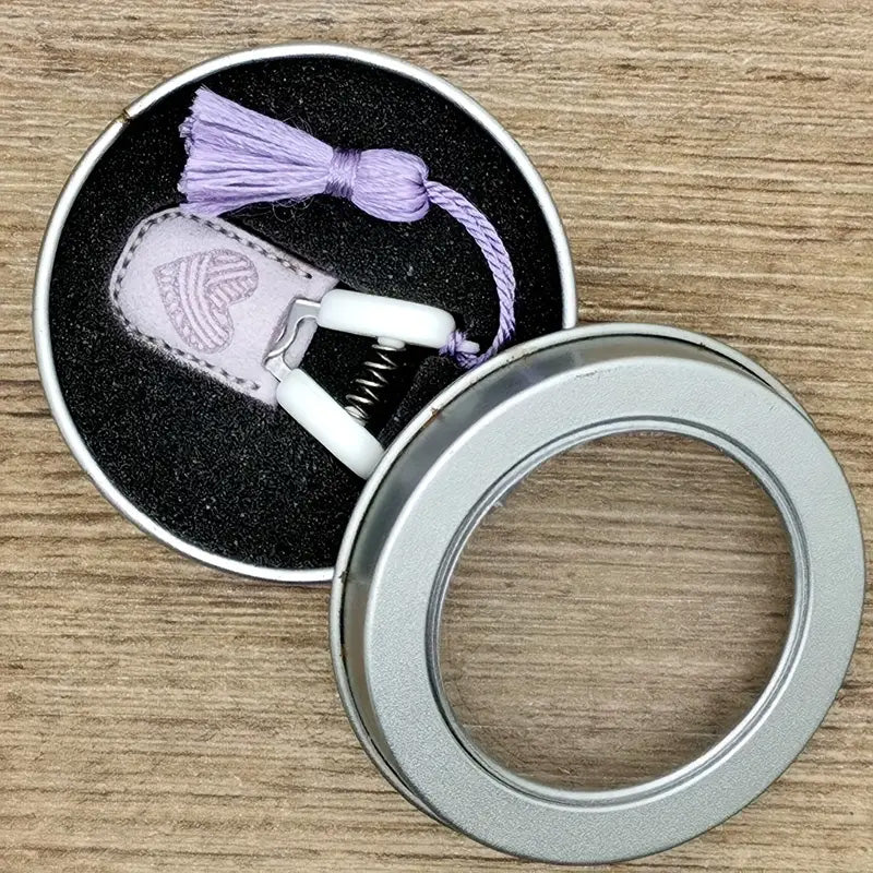Creative Art Mini High Precision Scissors