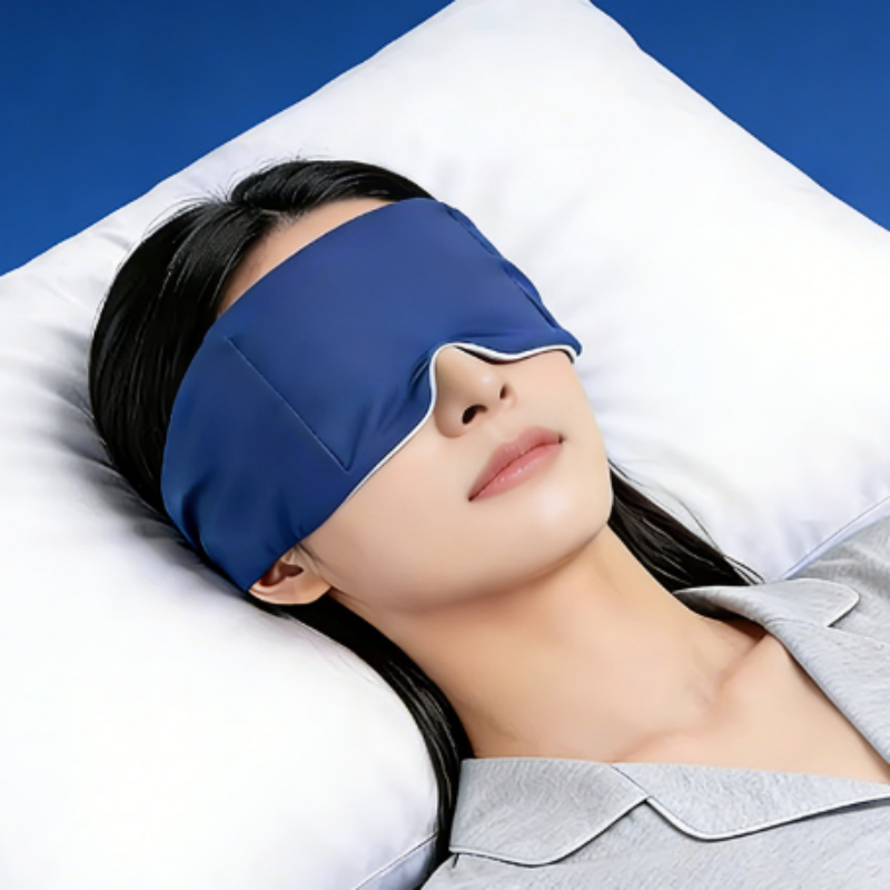 Gravity Sleep Eye Mask