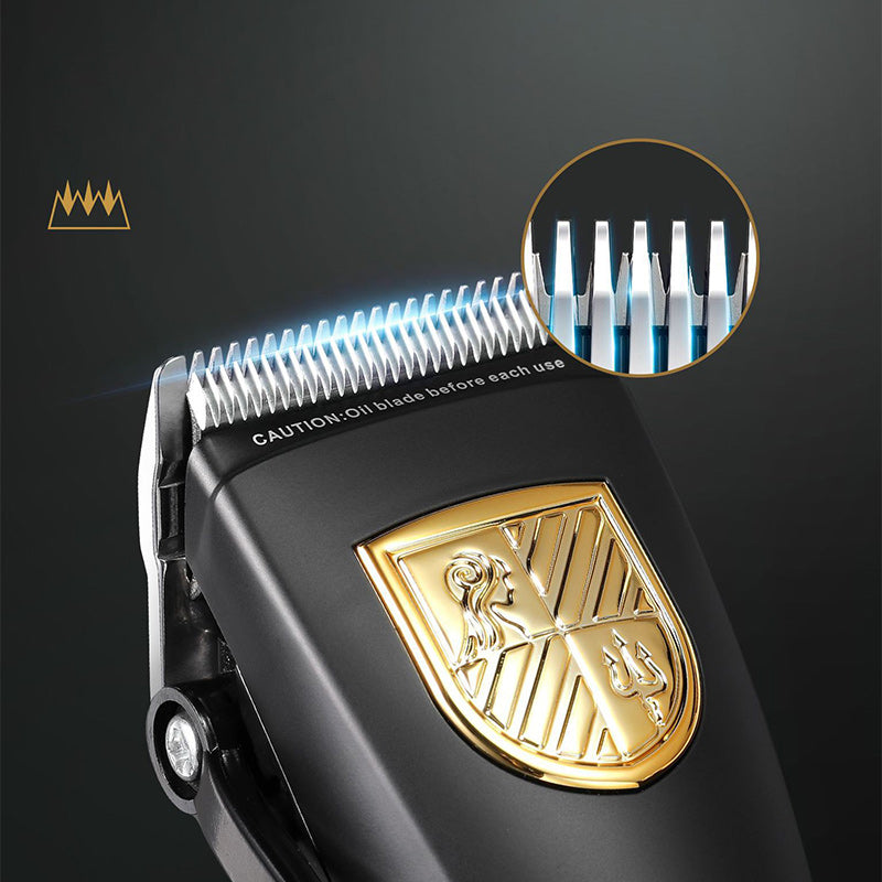 Hair Clippers for Men Professional