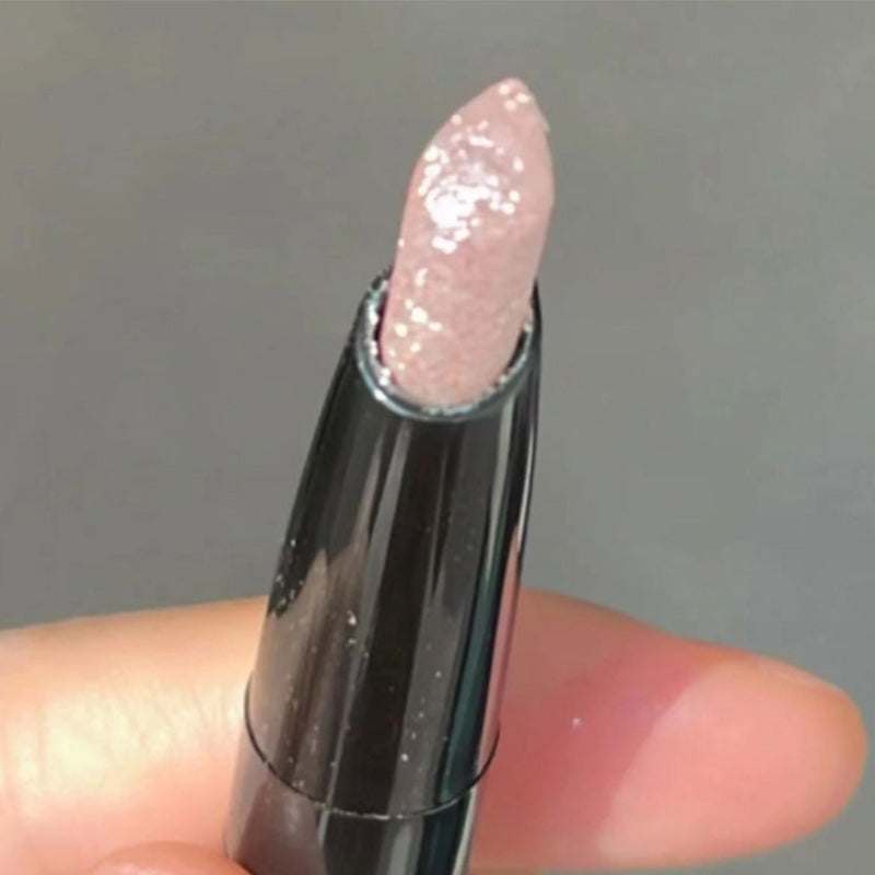 Sparkling Eyeshadow Stick