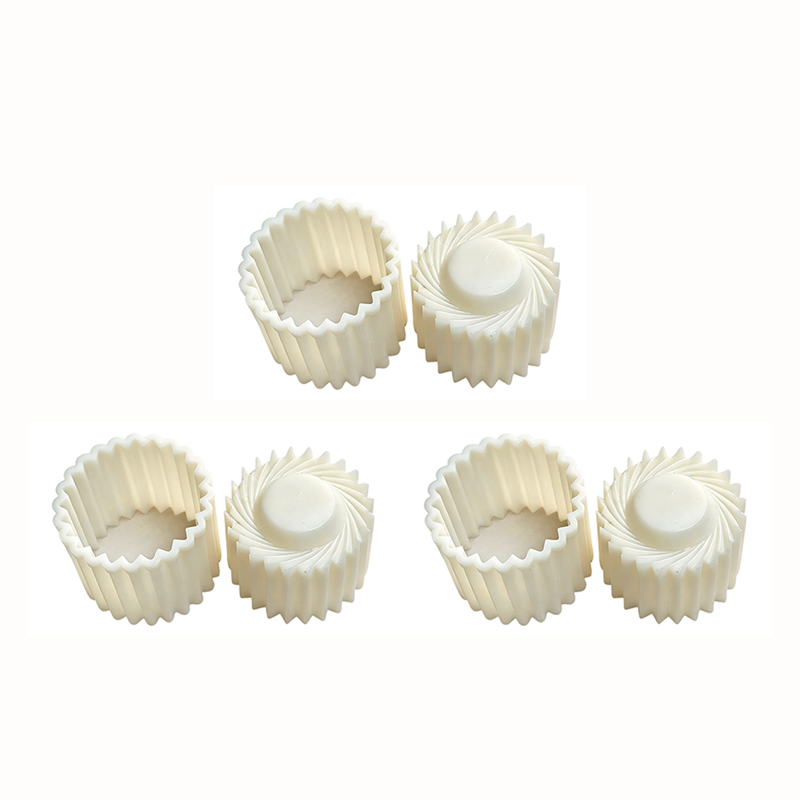 Cookie Baking Mold