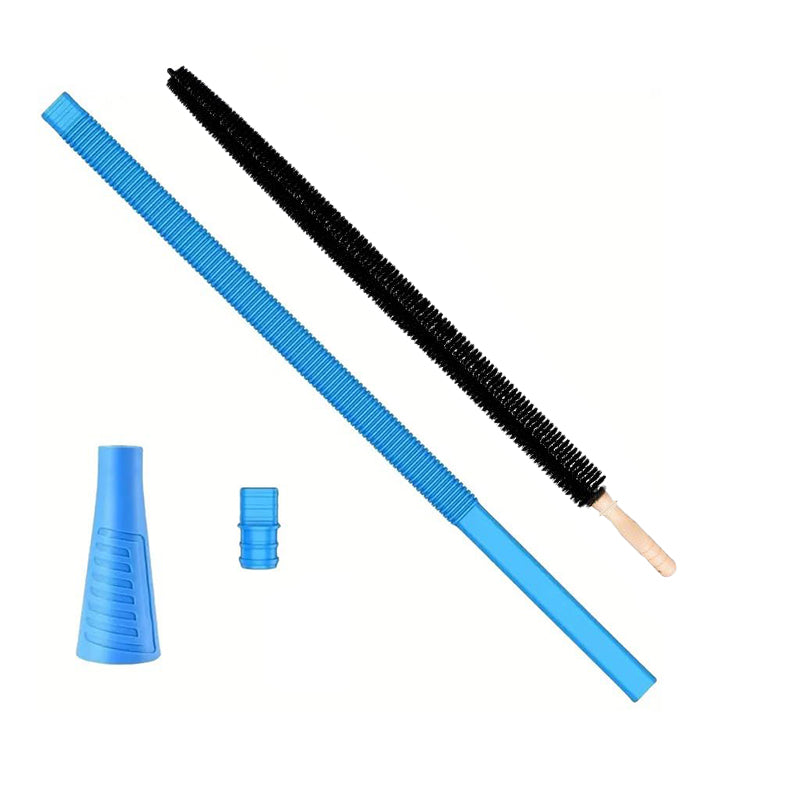 Vacuum cleaner hose