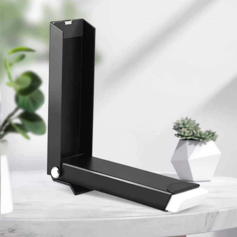 Self Adhesive Door Stopper