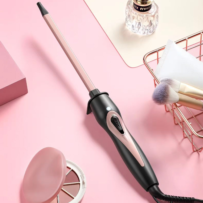 Small Curling Wand