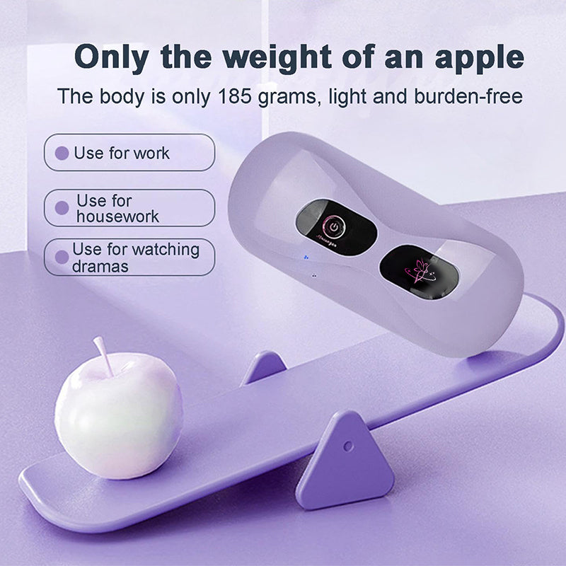 Fat Burning Massager