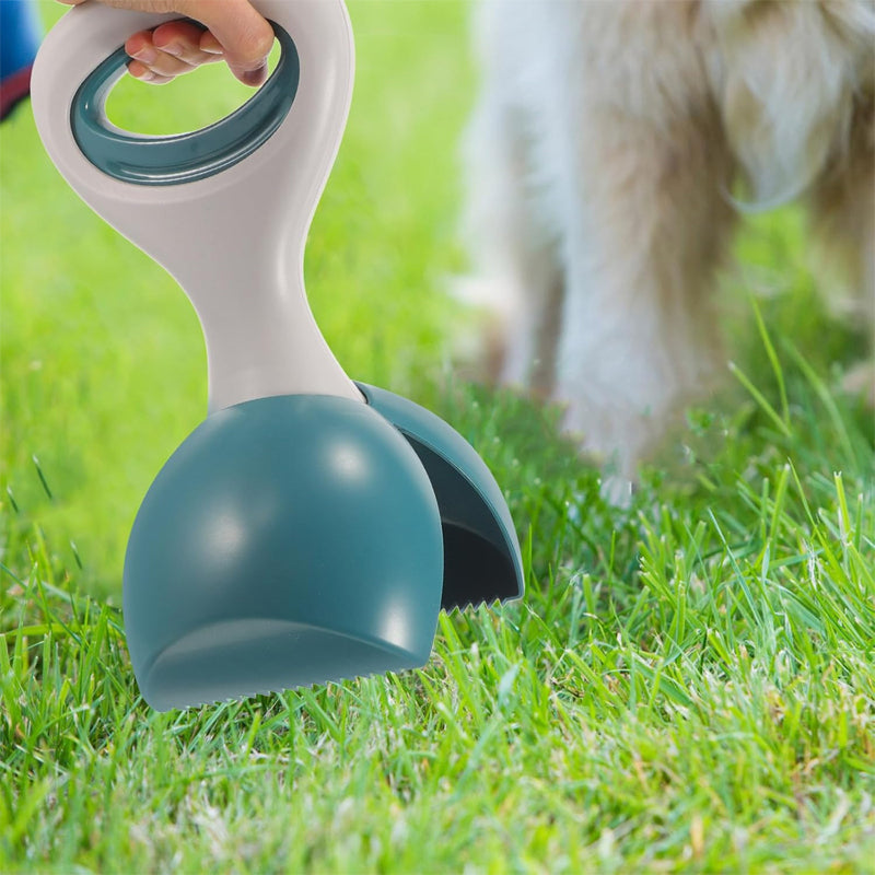 Dog Poop Scooper
