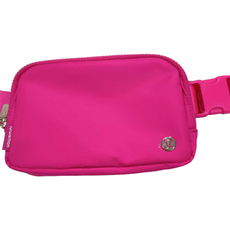 Sports and Fitness Waist Pack