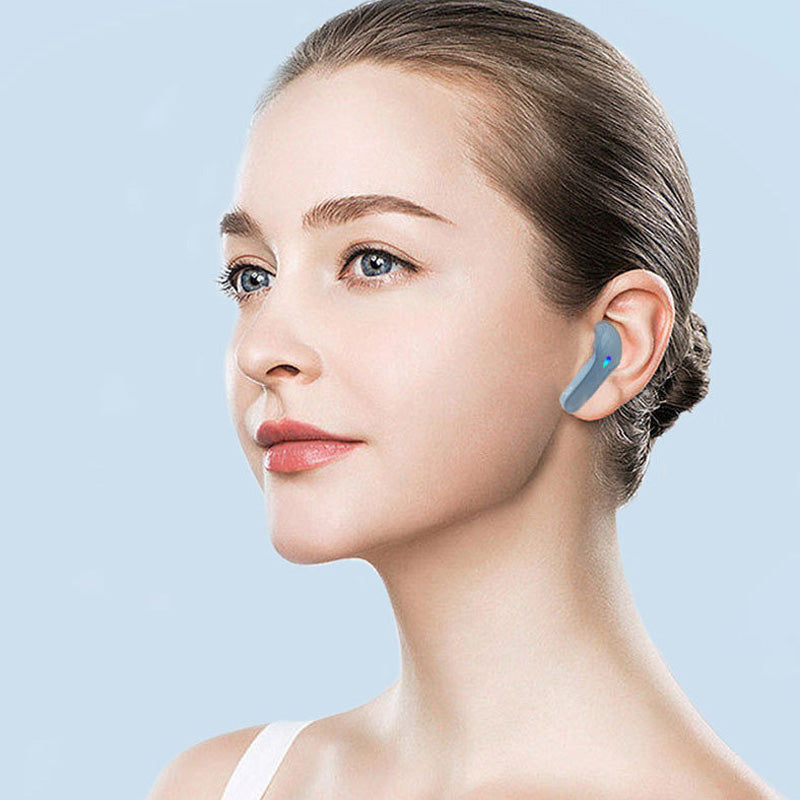 Gradient Headphones