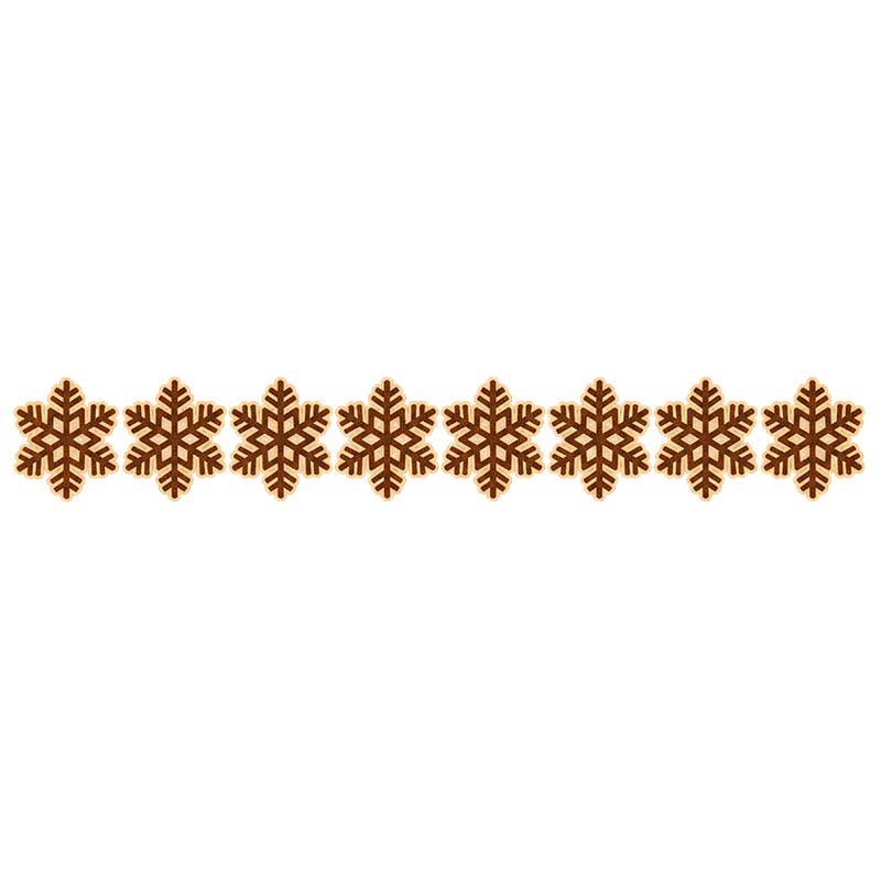 Christmas LED Wall Decorations