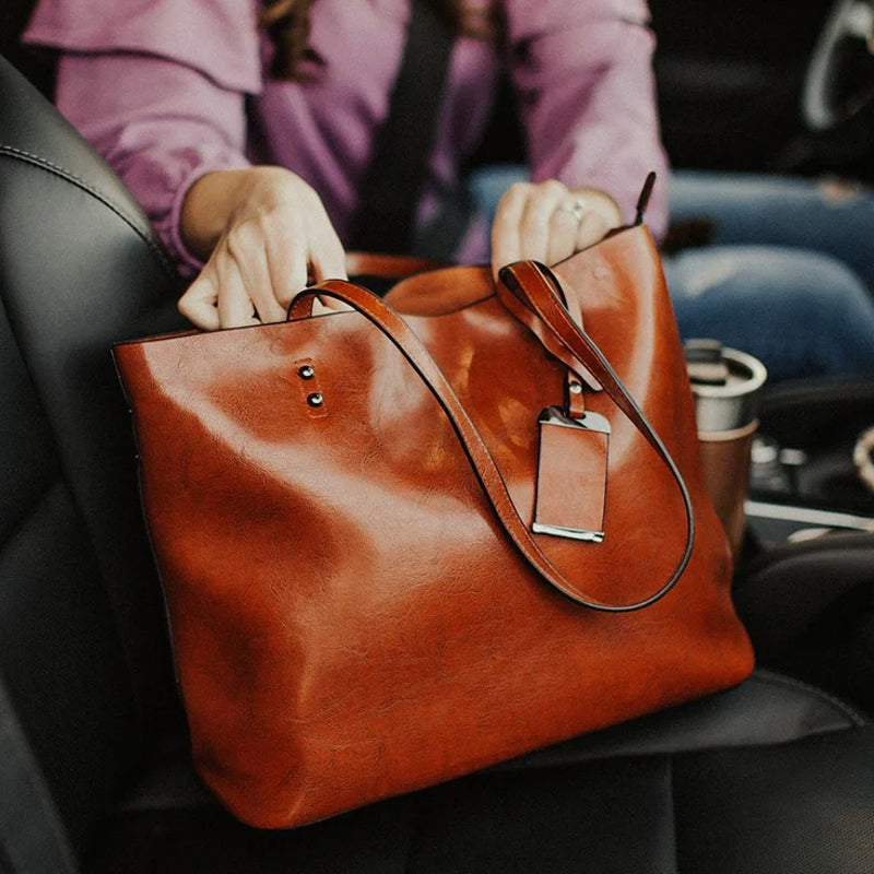 Fashion Handbag Messenger Bag