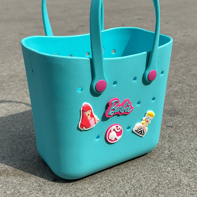 EVA Lunch Bag