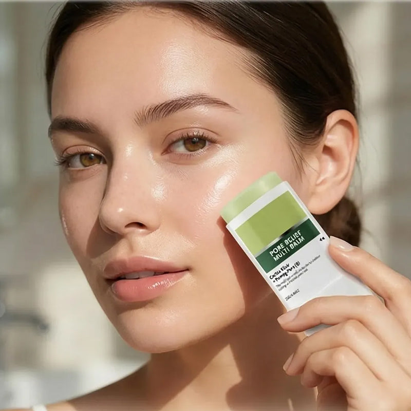 Pore Relief Multibalm