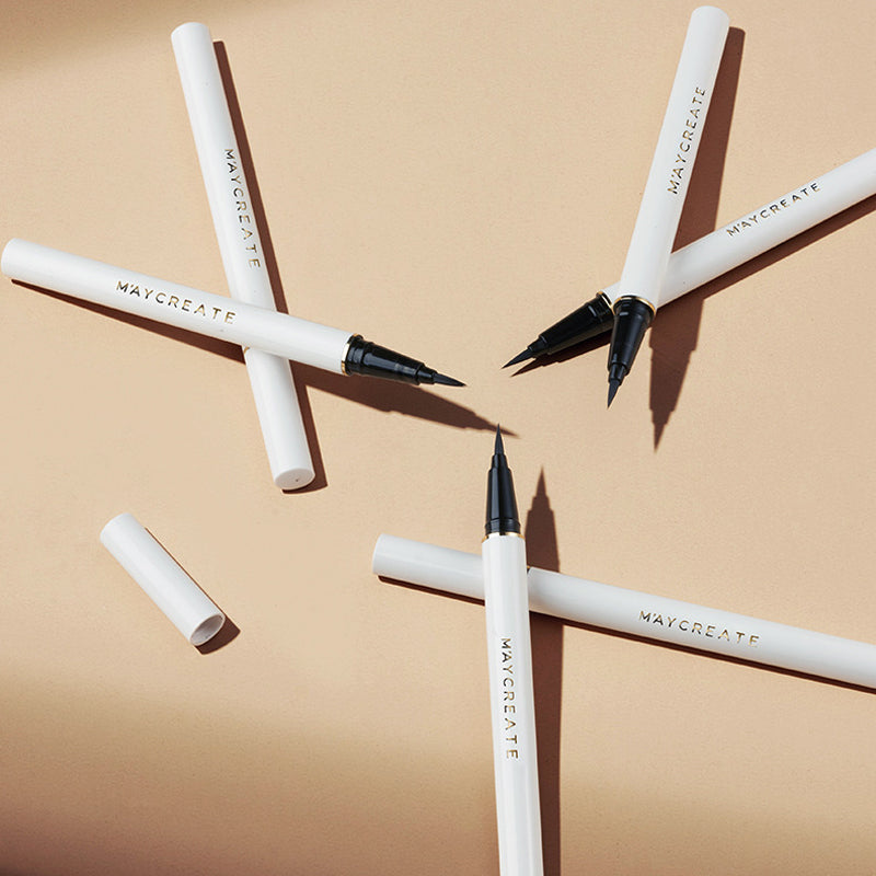 Eyeliner Marker