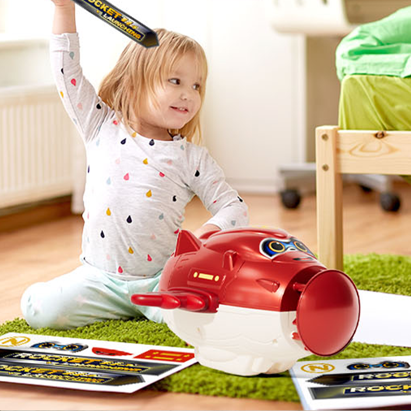 Outdoor Water Toys for Yard