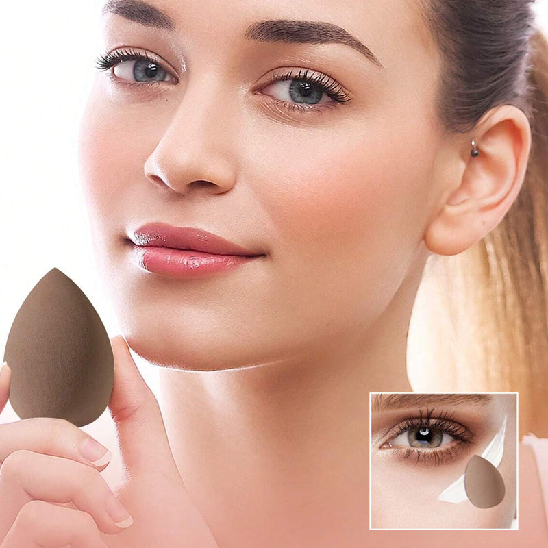 20/40 pcs Makeup Set
