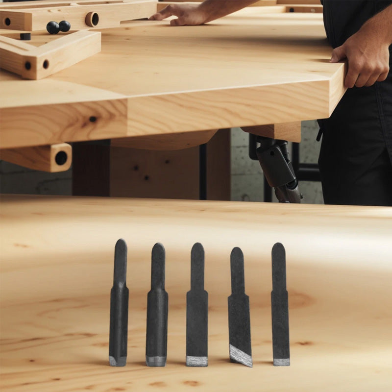 Electric Carving Chisel Tool