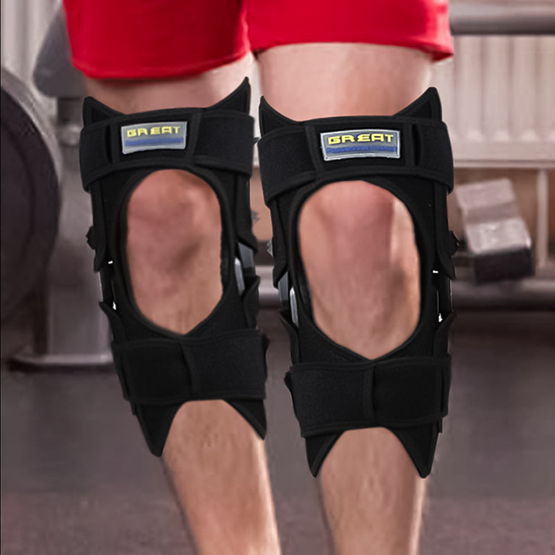 Shift Knee Brace