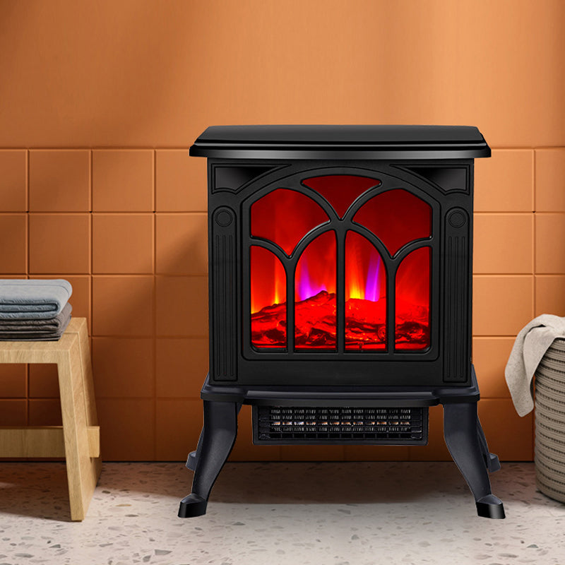 Home Electric Fireplace Heater