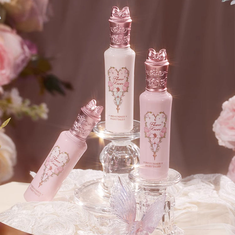 Brightening Liquid Concealer