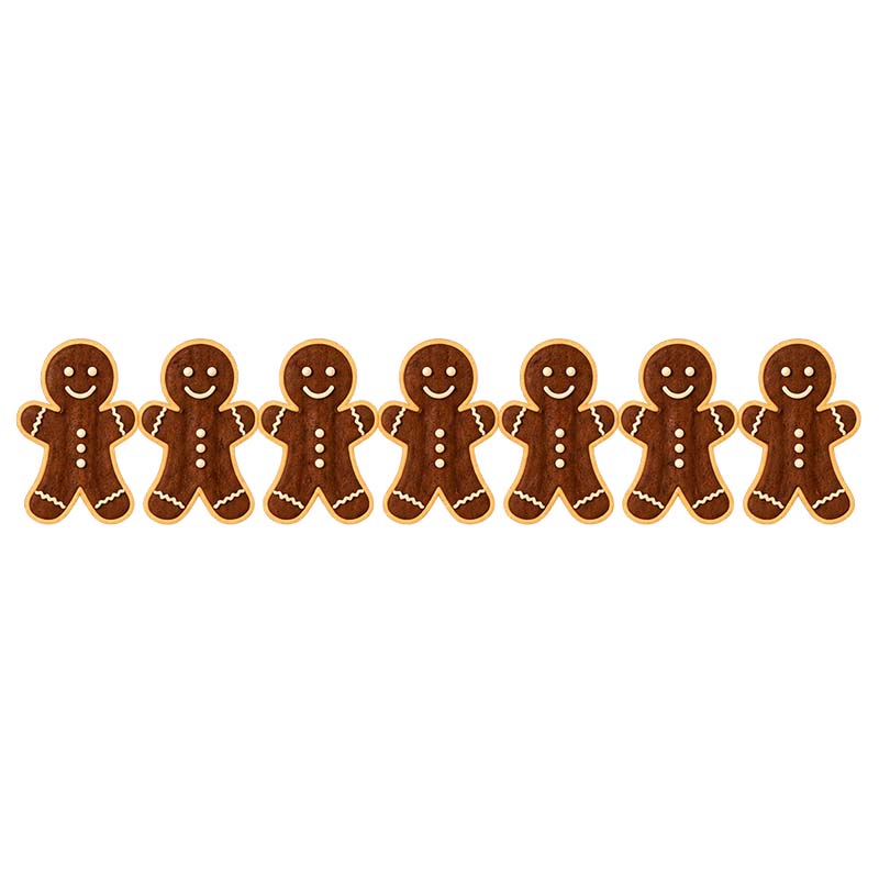Christmas LED Wall Decorations