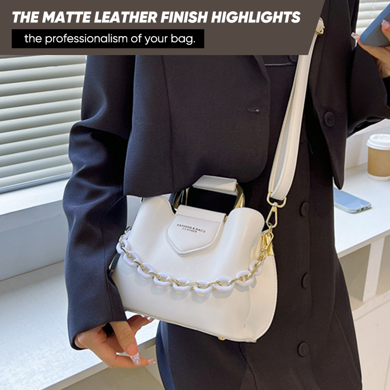 Summer Essential Women's Bag
