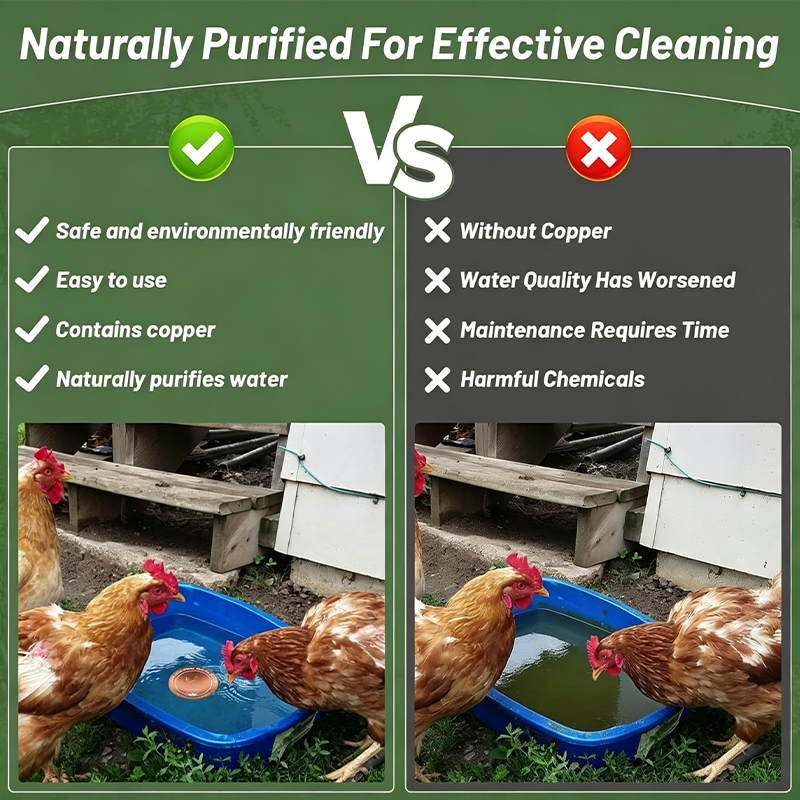 Pet Water Fountain Cleaning Tray