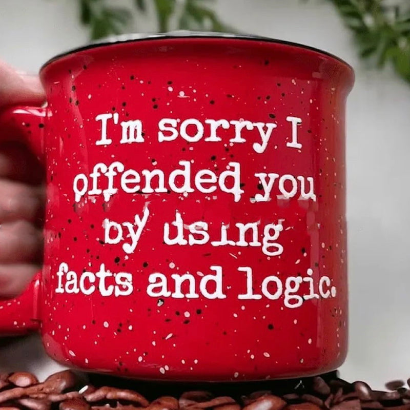 Funny coffee Mugs