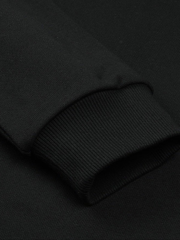 New Pullover Casual Tops