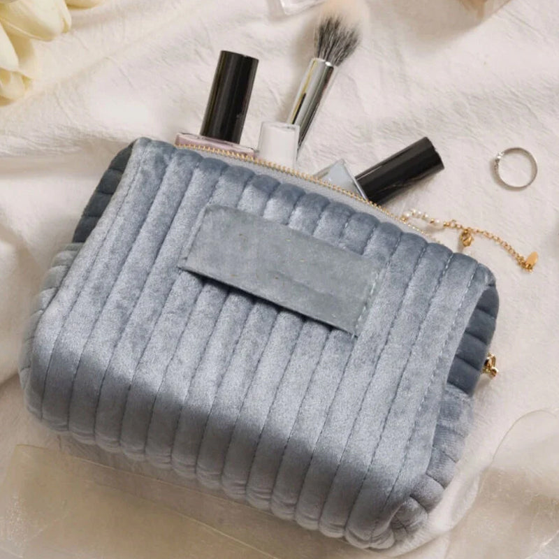 Custom Makeup Bag