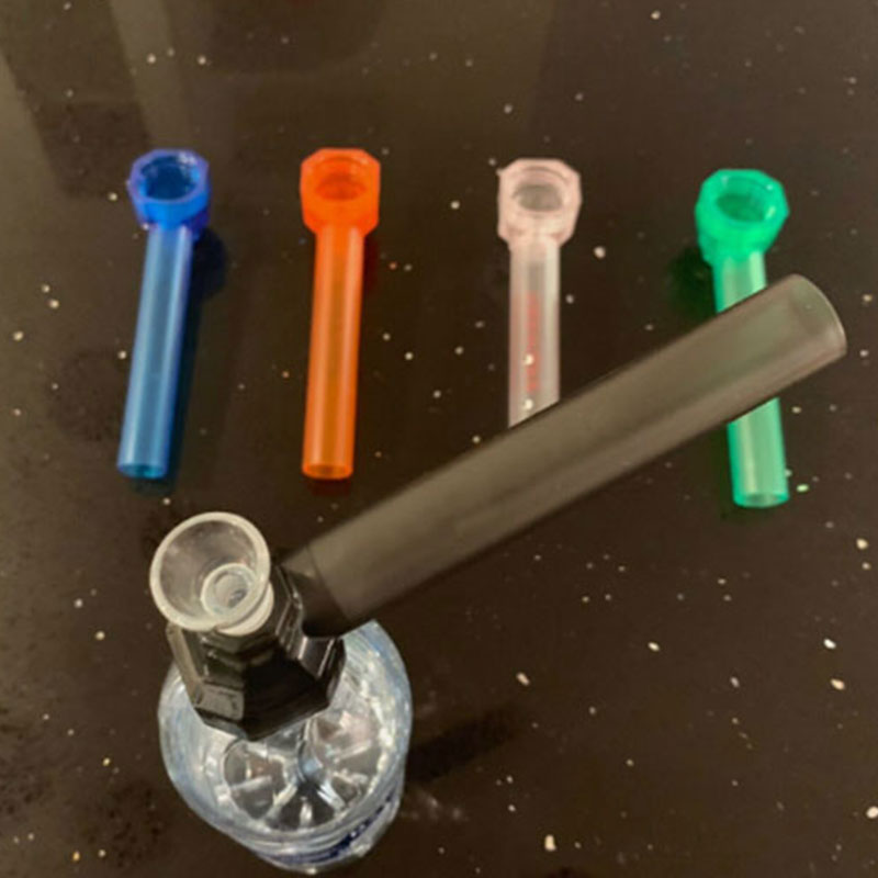 Bottle Transformer
