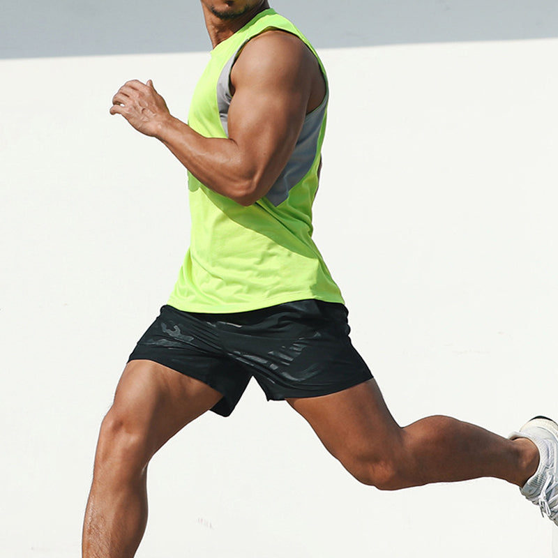 Men's Sports Vest