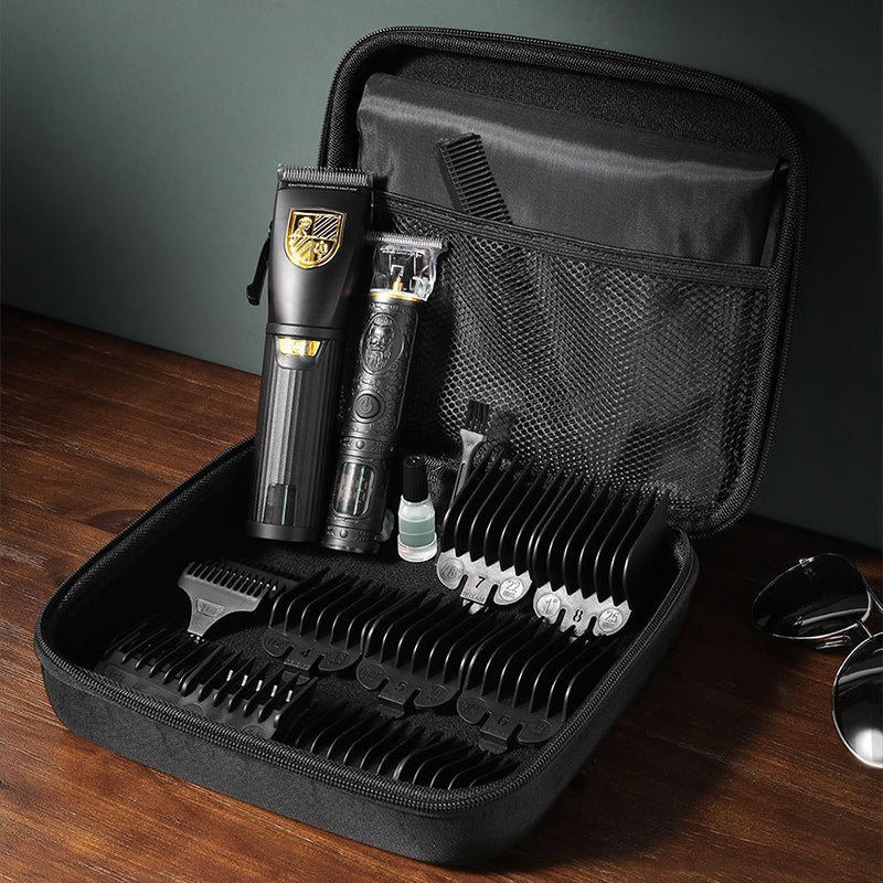 Hair Clippers for Men Professional