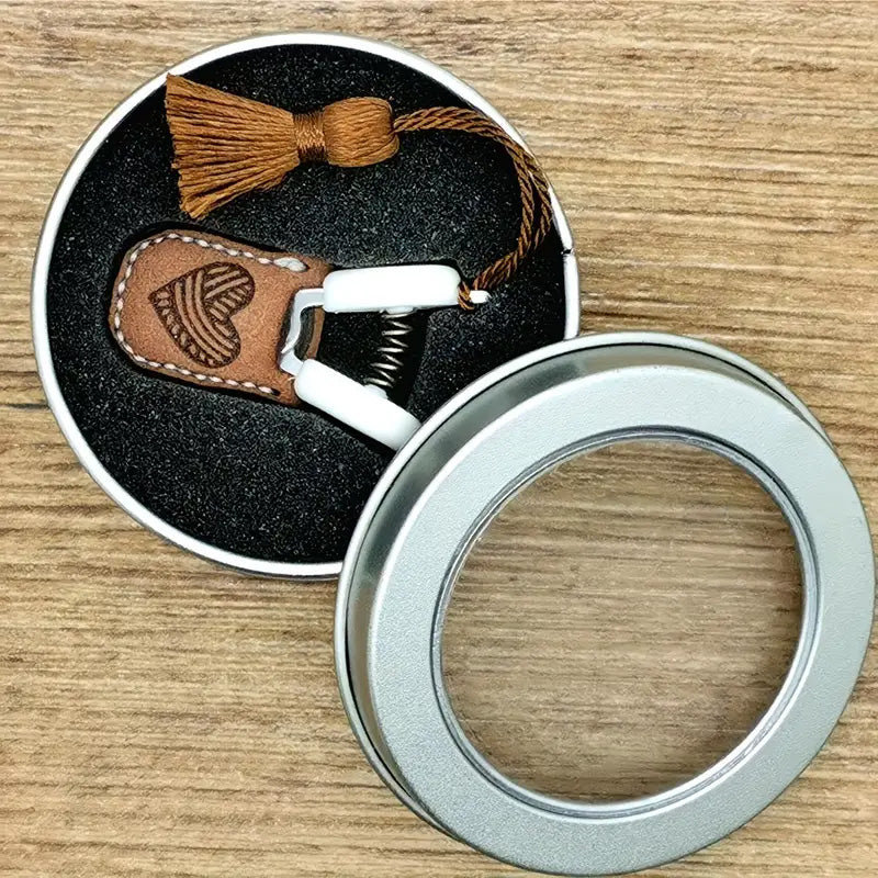Creative Art Mini High Precision Scissors