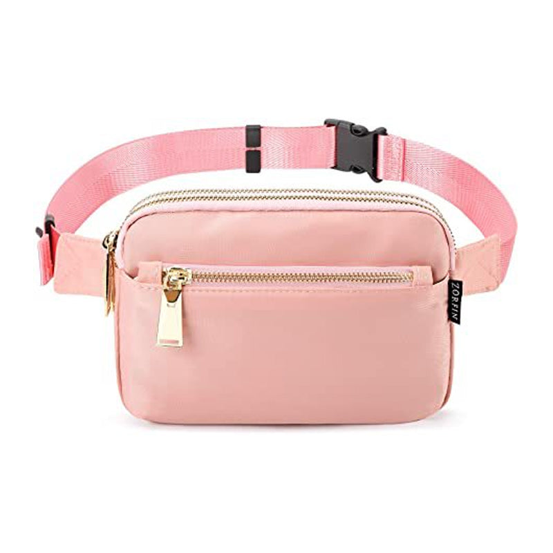 Fashion Sports Waist Pack