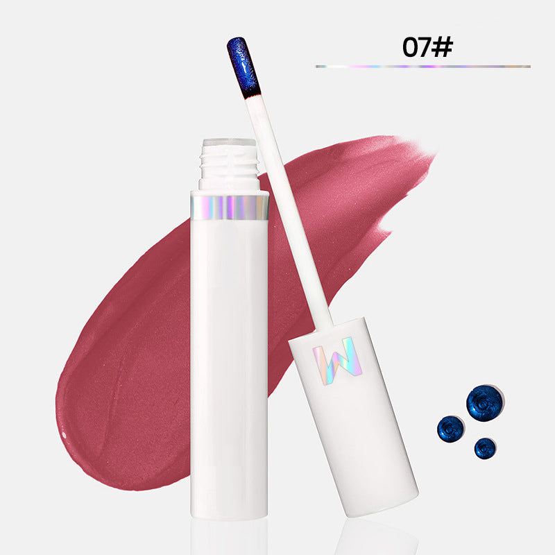 Ravishing Lip Gloss
